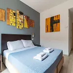 S.Marco Guesthouse