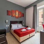 S.Marco Guesthouse